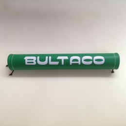 Protector Manillar Bultaco...